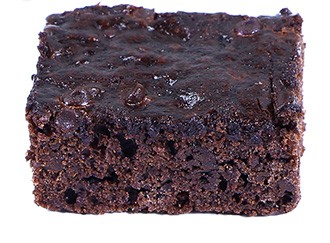 Brownie